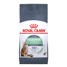 Royal Canin Dry Food Digestive Care 10kg